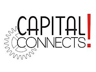 Capital Connects 2014 primary image