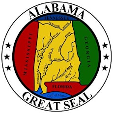 Alabama's New LLC Law primary image
