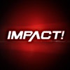 Logotipo da organização IMPACT Wrestling