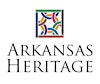 Logo de Arkansas Arts Council