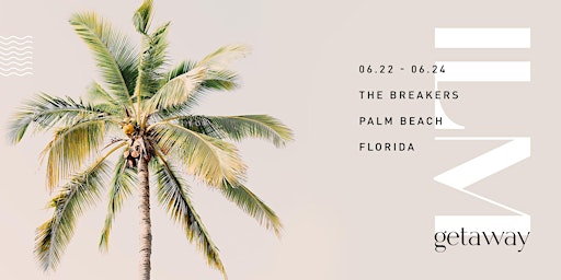 West Palm Beach Fl Conferences Eventbrite