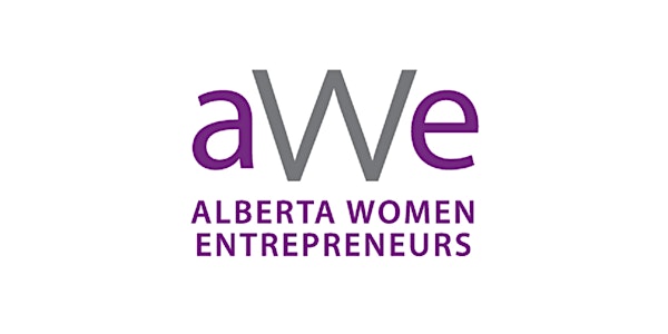 SOLD OUT - Let's Start Your Business Plan - Workshop Series Edmonton Januar...