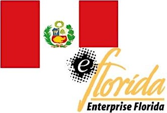 Business Opportunities in Peru - Tampa Event primary image
