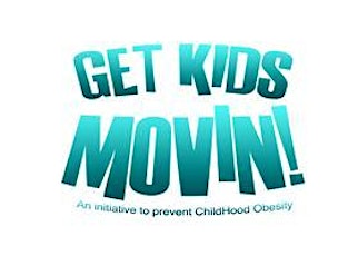 Get Kids Movin' at The Boulevard primary image