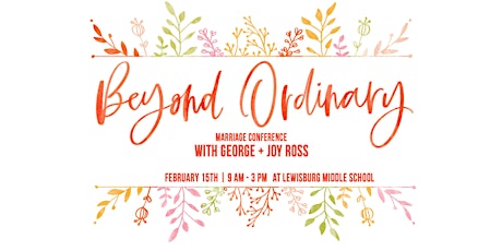 Redeemer Baptist Church Olive Branch Ms Events Eventbrite