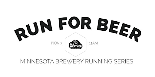 Dresser Wi Races Eventbrite