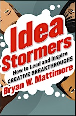 Bryan Mattimore: First Speaker in FCCA's Author Series primary image