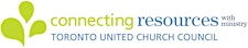 Organizer profile image