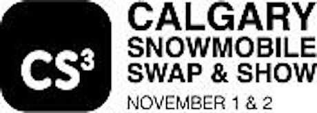 Calgary Sled Swap & Show primary image