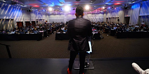 Clearwater Fl Events This Weekend Eventbrite