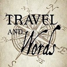 Travel & Words Spring 2015 Conference primary image