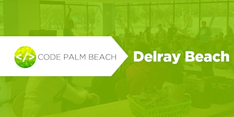 Beginner Coding Course for Kids | Delray Beach