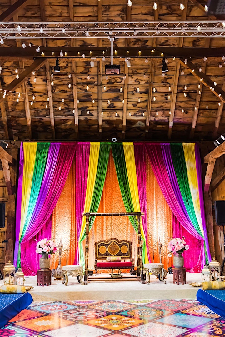 Country Heritage Park S Wedding Showcase Registration Sat 22 Feb