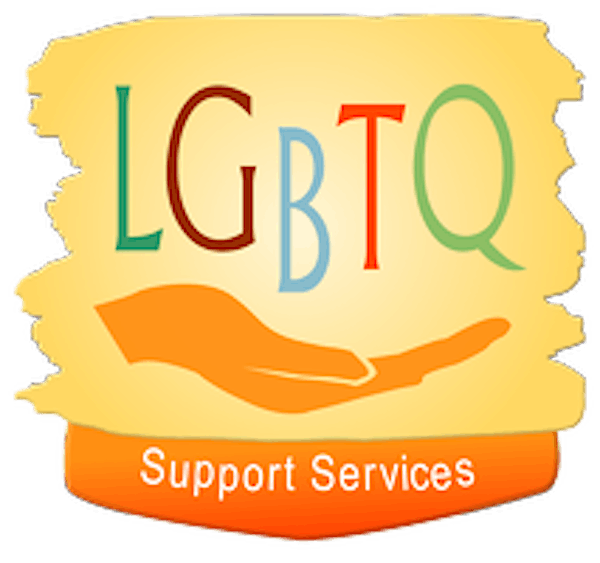 Fall Into Pride: 4th Annual SFUSD LGBTQ Families Dinner