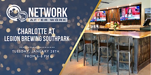 Sports Bar One Events In Charlotte Vereinigte Staaten