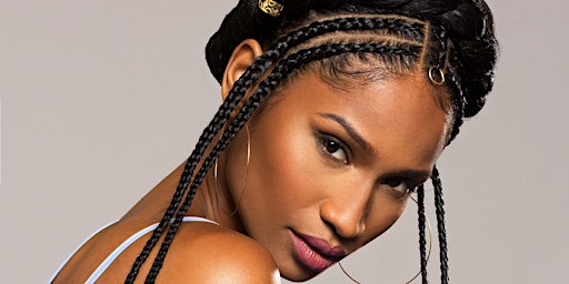 Black Hair Braiding Classes Events In Baltimore Vereinigte