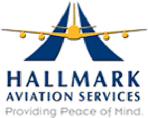 Hallmark Aviation Services Recruitment Hollywood Campus primary image