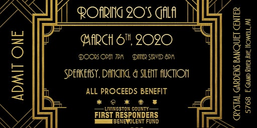 Detroit Mi Dance Events Eventbrite