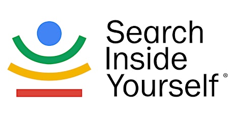 Search Inside Yourself - Ottawa, May 5 - 6, 2020