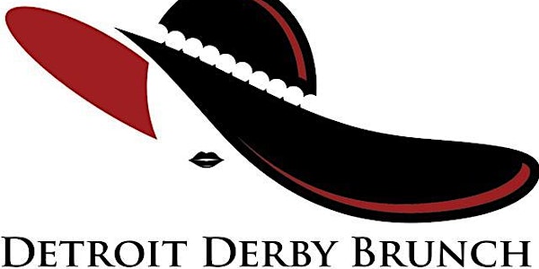 Detroit Derby Brunch 2021