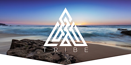 Tribe LA: Men's Movement + Meditation primary image