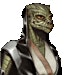 Organizer profile image