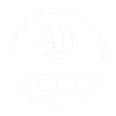 11th London International Volleyball Extravaganza (LIVE) Tournament 2015 primary image