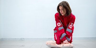 Corso di Primo Soccorso, Prevenzione Infortuni e Protezione Civile