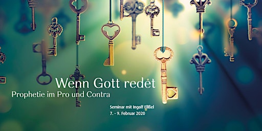 Nordrhein Westfalen Germany Events Things To Do Eventbrite