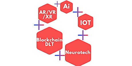 Next Level Enterprise Experience primary image