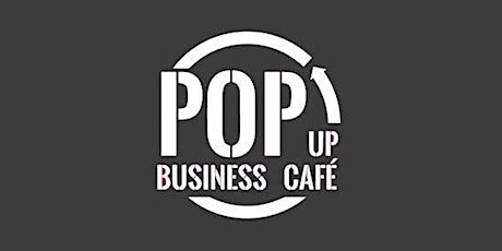 Richmond Popup Business Advice Cafe primary image
