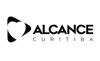 Logotipo da organização ALCANCE