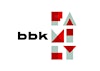 BBK Family's Logo