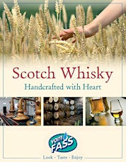 Scotch Mini-Topics Q&A primary image