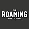 Logo von The Roaming Beer Tasters