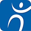 Logo van Delta Healthcare Consulting