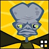 Organizer profile image