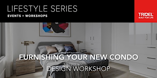 Toronto Canada Interior Design Classes Events Eventbrite