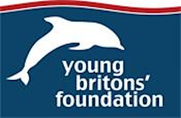 Young Britons' Foundation Parliamentary Rally 2015 primary image