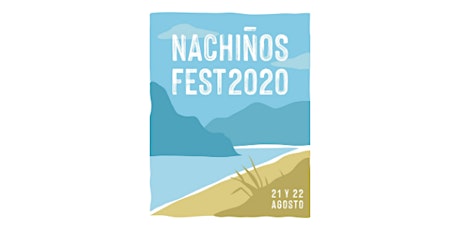 Imagen principal de NACHIÑOS FEST en Ferrol