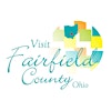 Logo van Visit Fairfield County