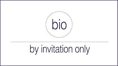 BIO Networking event November 2014 primary image