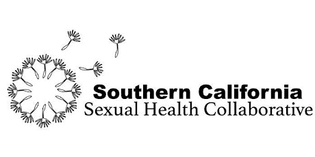 11th Annual Southern California Sexual Health Summit primary image