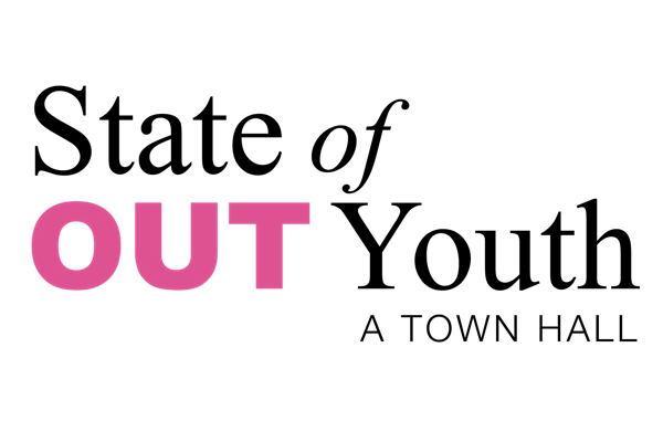 State of Out Youth 2014