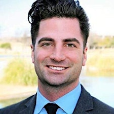 Organizer profile image