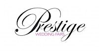 Prestige Wedding Fairs Ltd