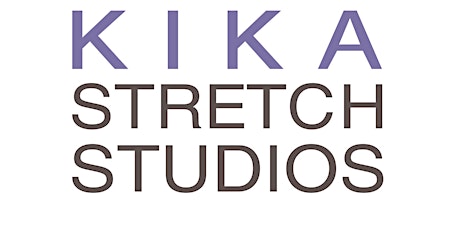 Kika Stretch Inc Sales Associate Front Desk Training Ii Tickets