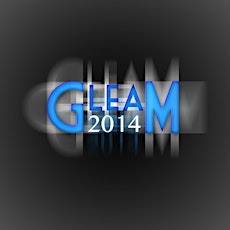 GLEAM 2014 - Lunchtime Concert primary image