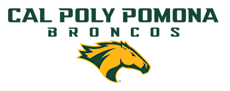 Cal Poly Pomona Broncos vs. Arizona Wildcats primary image