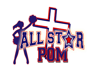 All Star POM 2015 primary image